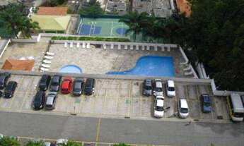 Imagem 5: Apartamento em São Paulo bairro Jardim Celeste