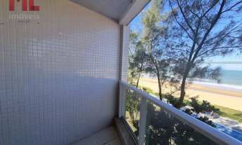 Imagem: Venda Apartamento em Praia do Pecado