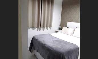 Imagem 2: Apartamento em uma excelente localização, próximo a Avenida Imirim