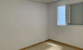 Imagem 7: Apartamento Centro