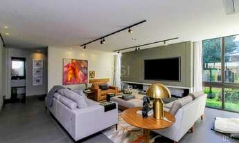 Imagem 7: Casa em Três Figueiras