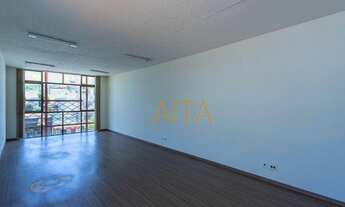 Imagem 4: Sala para alugar, 49 m² por R$ 900,00/mês - Passo d'Areia - Porto Alegre/RS