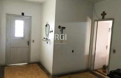 Imagem 6: Casa em Vila Ipiranga