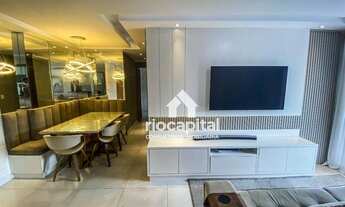 Imagem 3: Apartamento com 2 quartos à venda, 69 m² por R$ 375.000 - Taquara - Rio de Janeiro/RJ