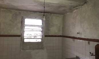 Imagem 4: Casa com 03 quartos - Santos