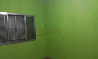 Imagem 6: Jundiaí - Casa Padrão - Vila Arens II