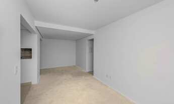 Imagem 6: Apartamento em Bom Jesus