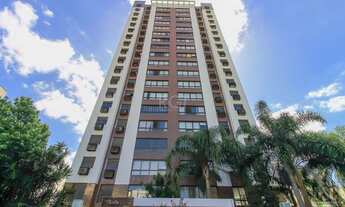 Imagem: Apartamento em Menino Deus