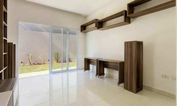 Imagem 7: Casa com 3 dormitórios à venda, 306 m² por R$ 1.900.000,00 - Granja Viana - Embu das Artes