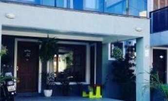 Imagem 2: Casa em Lagos De Nova Ipanema