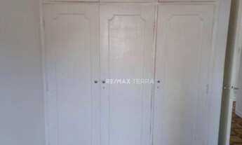 Imagem 6: Apartamento, 104 m² - venda por R$ 720.000,00 ou aluguel por R$ 3.000,00/mês - Vila Anglo