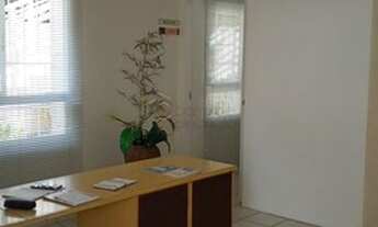 Imagem 2: Jundiaí - Conjunto Comercial/Sala - Jardim da Fonte