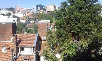 Imagem 16: Belíssima casa em bairro nobre de POA