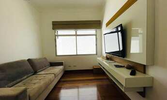 Imagem 6: Casa térrea totalmente reformada com 250m2 de terreno!!!