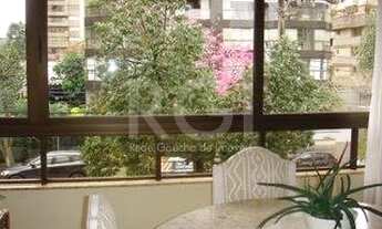 Imagem 7: Apartamento em Bela Vista