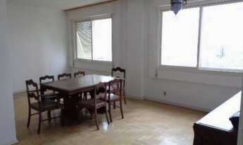 Imagem: Apartamento em Moinhos De Vento