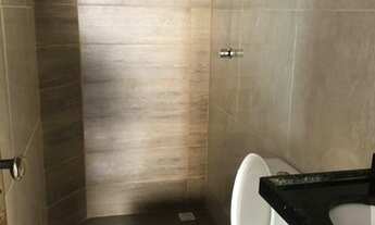 Imagem 7: 2 quartos com suíte no Bairro dos Estados. R$200.000,00