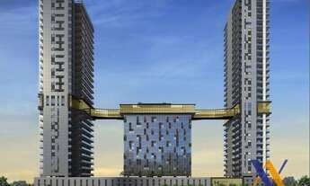 Imagem 4: Loja para alugar, 28 m² por R$ 3.000,00/mês - Enseada do Suá - Vitória/ES