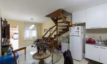 Imagem 6: Casa Condominio em Camaquã