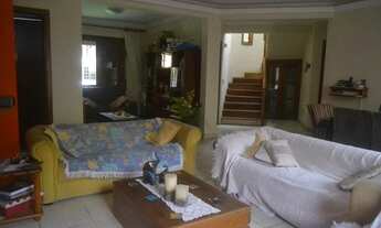 Imagem 3: Casa Condominio em Guarujá