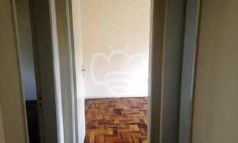 Imagem 4: Apartamento em Camaquã