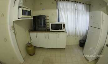 Imagem 3: Apartamento em Meia Praia - Itapema