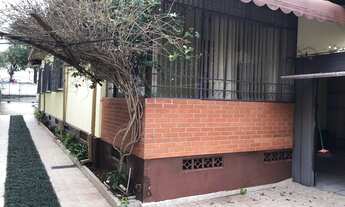 Imagem 4: Vendo casa completa / retirar