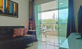 Imagem: Aluguel de Temporada - Apartamento 106 05