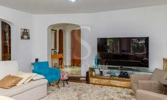 Imagem 5: SAO PAULO - Apartamento Padrão - Jardim Marajoara