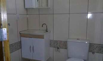 Imagem 5: ÓTIMA CASA NO HENRIQUE JORGE