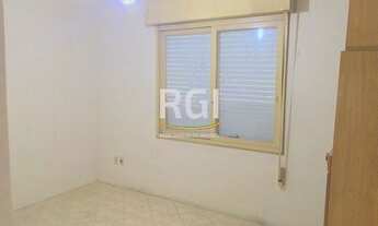 Imagem 13: Casa em Santa Tereza