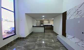 Imagem 4: OPORTUNIDADE! |Arniqueiras | 3 Quartos