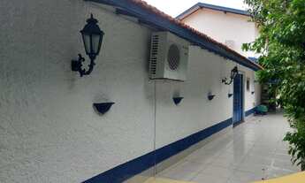 Imagem 5: Chacara residencial para Venda Lago Azul, Pindamonhangaba 2 dormitórios sendo 1 suíte, 3 s