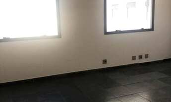 Imagem 2: Otima sala p venda ..