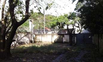 Imagem 5: Terreno em Cristal