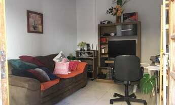 Imagem 4: Casa em Navegantes