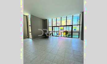 Imagem 4: Edifício Novo Jardim - 3 quartos, padrão Moura Dubeux - segundo jardim de Boa Viagem