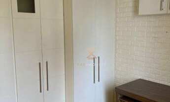 Imagem 5: Apartamento com 2 dormitórios à venda, 84 m² por R$ 510.000 - Buritis - Belo Horizonte/MG