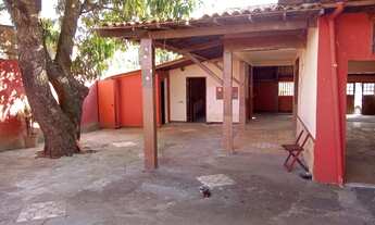 Imagem 7: Ponto comercial/Loja/Box para aluguel possui 320 metros quadrados em Centro - Lauro de Fre