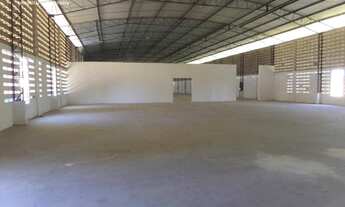 Imagem 7: Galpão à venda, 4800 m² por R$ 5.500.000,00 - Distrito Industrial - Maracanaú/CE