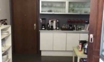 Imagem 6: Venda Apartamento 4 quartos, 1 suite, 4 vagas livres, Sion