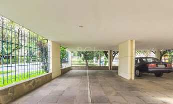 Imagem 3: Apartamento em Petrópolis