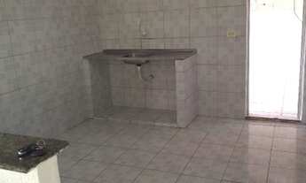 Imagem 7: Aluguel Casa Ur 10 Ibura