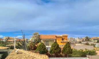 Imagem 7: Casa 3 Quartos, toda montada e decorada em Interlagos!