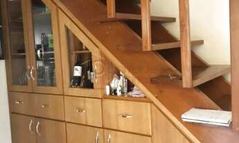 Imagem 5: Jundiaí - Casa Padrão - Jardim Ermida II