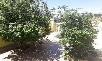 Imagem 5: Várzea Paulista - Casa Padrão - Vila Tupi