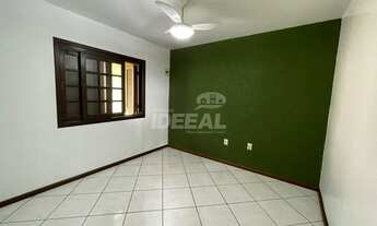 Imagem 7: Casa à venda, Centro - Nova Santa Rita/RS