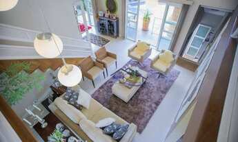 Imagem 4: GRANJA VIANA - SÃO PAULO II