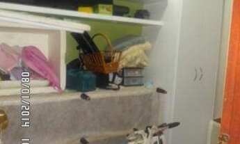 Imagem 2: Sobrado residencial à venda, Vila Mariana, São Paulo - SO0405