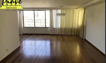 Imagem 2: Apartamento RESIDENCIAL em CURITIBA - PR, BIGORRILHO